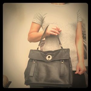 🎁🎁🎁🎄✨YVES SAINT LAURENT MUSE I✨🎄🎁🎁🎁